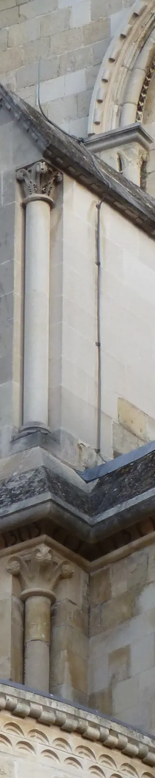 Sussex & Kent, der Garten Englands